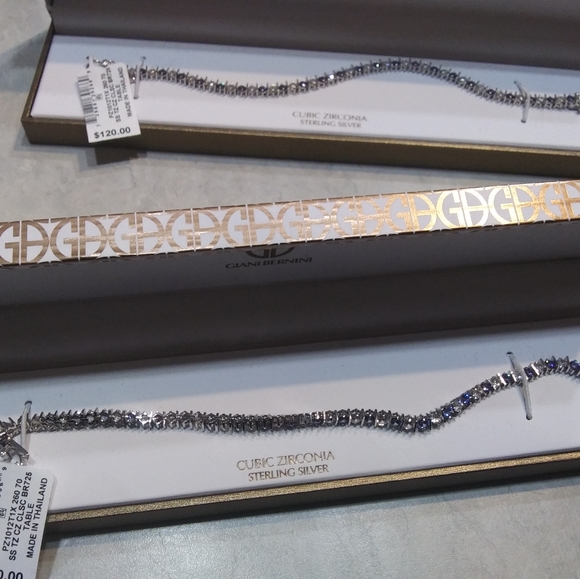 Giani bernini bracelets - Picture 2 of 2